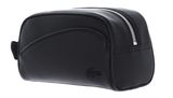 LACOSTE Angy Toilet Kit Noir