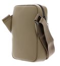 LACOSTE Nomogramme Vertical Camera Bag Viennois LACOSTE Nomogramme Vertical Camera Bag Viennois