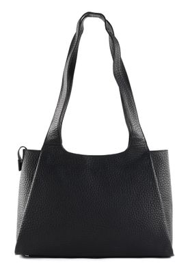 VOi Tonya Shoulderbag Schwarz