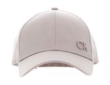 Calvin Klein Daily Cap Shadow Gray