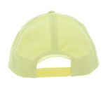 TOMMY HILFIGER TH Essentials Cap S / M Yellow Tulip TOMMY HILFIGER TH Essentials Cap S / M Yellow Tulip