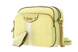 LIU JO Adonide Camera Case M Endive