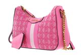 LIU JO Adonide Hobo Bag S Lady Pink LIU JO Adonide Hobo Bag S Lady Pink