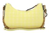 LIU JO Adonide Hobo Bag S Endive LIU JO Adonide Hobo Bag S Endive