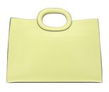 LIU JO Daurin Tote L Endive