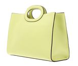 LIU JO Daurin Tote L Endive