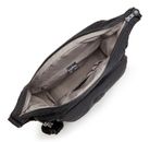kipling Basic Gabb Crossbody Black Noir kipling Basic Gabb Crossbody Black Noir