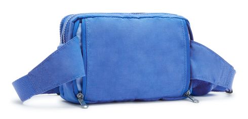 kipling-Basic-Abanu-Multi-