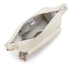 kipling Basic Gabb Crossbody S Beige Pearl kipling Basic Gabb Crossbody S Beige Pearl