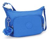 kipling Basic Gabb Crossbody S Havana Blue kipling Basic Gabb Crossbody S Havana Blue