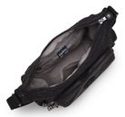 kipling Basic Gabb Crossbody S Signature Emb kipling Basic Gabb Crossbody S Signature Emb