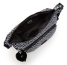 kipling Basic Gabb Crossbody S Signature Print kipling Basic Gabb Crossbody S Signature Print