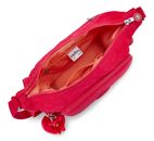 kipling Basic Gabb Crossbody S Confetti Pink kipling Basic Gabb Crossbody S Confetti Pink