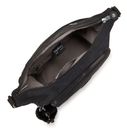 kipling Basic Gabb Crossbody S Black Noir kipling Basic Gabb Crossbody S Black Noir