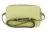 LIU JO Daurin Camera Case M Endive LIU JO Daurin Camera Case M Endive