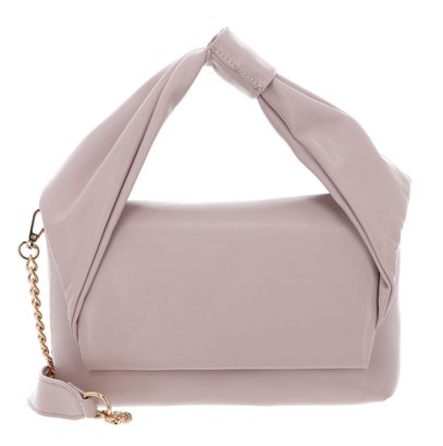 LIU JO Tawia Clutch S Meg Rose