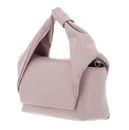 LIU JO Tawia Clutch S Meg Rose LIU JO Tawia Clutch S Meg Rose