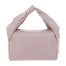 LIU JO Tawia Clutch S Meg Rose LIU JO Tawia Clutch S Meg Rose