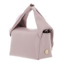 LIU JO Tawia Clutch S Meg Rose LIU JO Tawia Clutch S Meg Rose