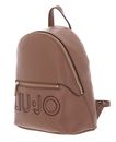 LIU JO Daurin Backpack M Teddy LIU JO Daurin Backpack M Teddy