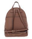 LIU JO Daurin Backpack M Teddy LIU JO Daurin Backpack M Teddy
