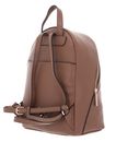 LIU JO Daurin Backpack M Teddy LIU JO Daurin Backpack M Teddy
