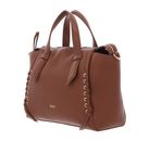 LIU JO Onawa Boston Bag Deer LIU JO Onawa Boston Bag Deer