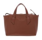 LIU JO Onawa Boston Bag Deer LIU JO Onawa Boston Bag Deer