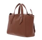 LIU JO Onawa Boston Bag Deer LIU JO Onawa Boston Bag Deer