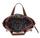 LIU JO Onawa Boston Bag Deer LIU JO Onawa Boston Bag Deer