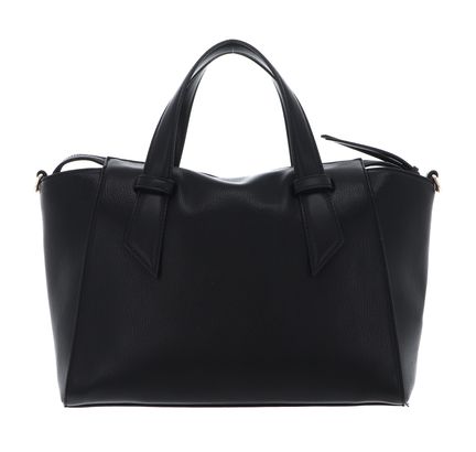 LIU-JO-Onawa-Boston-Bag-M-Nero
