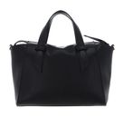 LIU JO Onawa Boston Bag Nero LIU JO Onawa Boston Bag Nero