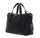 LIU JO Onawa Boston Bag Nero LIU JO Onawa Boston Bag Nero