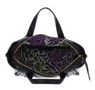 LIU JO Onawa Boston Bag Nero LIU JO Onawa Boston Bag Nero