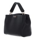 LIU JO Jorah Top Handle Nero LIU JO Jorah Top Handle Nero