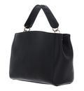 LIU JO Jorah Top Handle Nero LIU JO Jorah Top Handle Nero