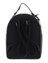 LIU JO Clidia Backpack M Nero LIU JO Clidia Backpack M Nero