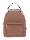LIU JO Jorah Backpack M Teddy LIU JO Jorah Backpack M Teddy