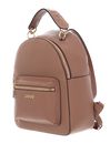 LIU JO Jorah Backpack M Teddy LIU JO Jorah Backpack M Teddy