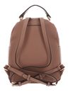 LIU JO Jorah Backpack M Teddy LIU JO Jorah Backpack M Teddy