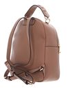 LIU JO Jorah Backpack M Teddy LIU JO Jorah Backpack M Teddy