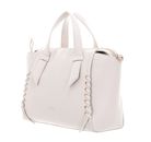 LIU JO Onawa Boston Bag True Champagne LIU JO Onawa Boston Bag True Champagne