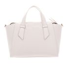 LIU JO Onawa Boston Bag True Champagne LIU JO Onawa Boston Bag True Champagne