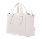 LIU JO Onawa Boston Bag True Champagne LIU JO Onawa Boston Bag True Champagne