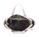 LIU JO Onawa Boston Bag True Champagne LIU JO Onawa Boston Bag True Champagne