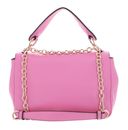 LIU JO Jorah Crossbody M Lady Pink LIU JO Jorah Crossbody M Lady Pink