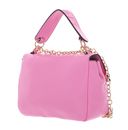 LIU JO Jorah Crossbody M Lady Pink LIU JO Jorah Crossbody M Lady Pink