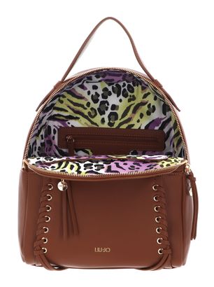 LIU-JO-Rucksack-Onawa-Backpack