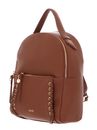 LIU JO Onawa Backpack M Deer LIU JO Onawa Backpack M Deer
