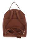 LIU JO Onawa Backpack M Deer LIU JO Onawa Backpack M Deer